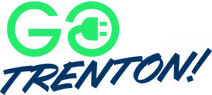 GOTrenton! logo