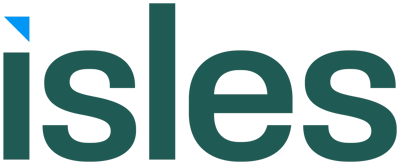 Isles logo