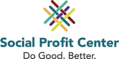 Social Profit Center logo