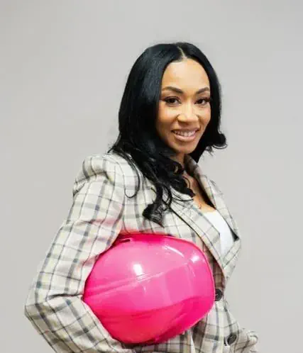 From Client to Partner: Venice’s Full-Circle Partnership