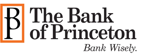 The Bank of Princeton