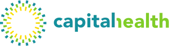 Capital Health