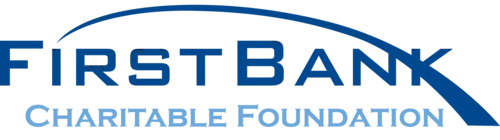 FirstBank Charitable Foundation
