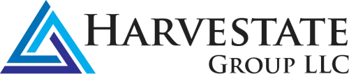 Harvestate Group