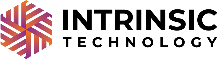 Intrinsic Technology