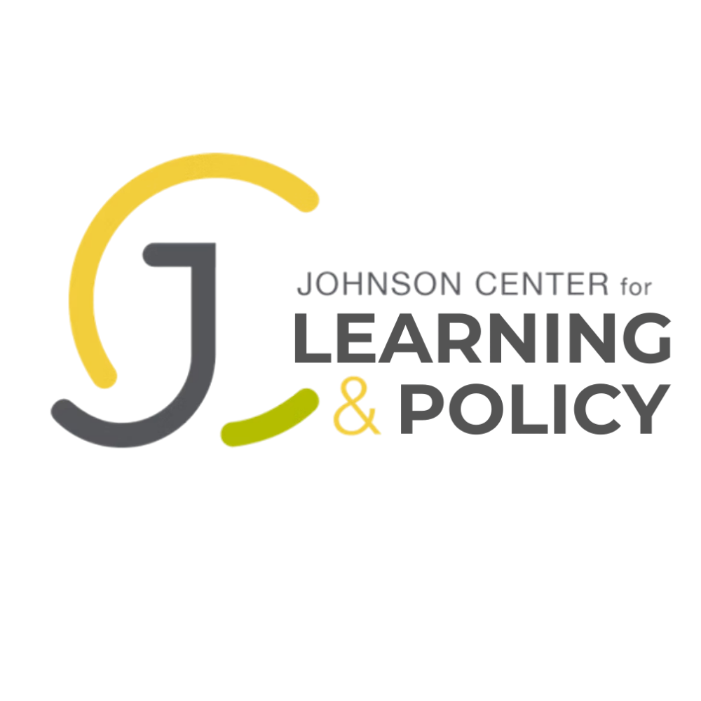 Johnson Center for Learning & Policy