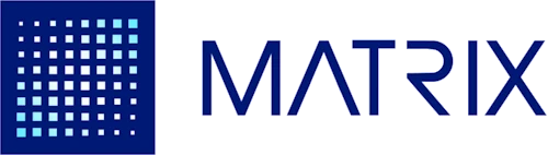 Matrix Companies