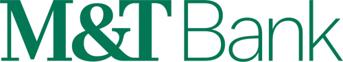 M&T Bank