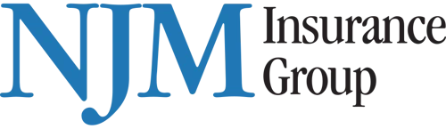 NJM Insurance Group