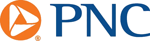 PNC Bank