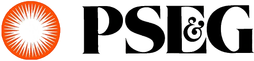 PSE&G