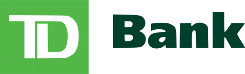 TD Bank