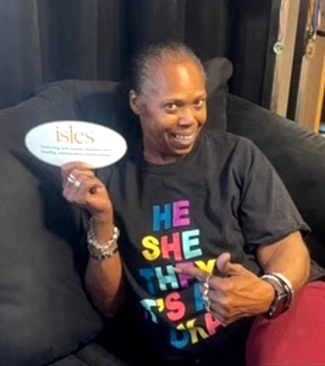 Genevieve Grant’s Story: A Home Transformed with Care